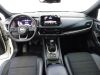 Qashqai 1.3 DIG-T 140CH MHEV TEKNA detail