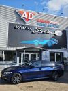 SERIE 3 G20 330d xDrive 265 ch BVA8 M Sport detail