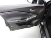 Juke 1.6 HYBRID 143CH N-CONNECTA detail