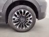 500X 1.5 FIREFLY TURBO 130CH S/S HYBRID PACK CONFORT DCT7 detail