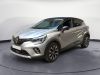 Captur 1.0 TCE 90CH TECHNO detail