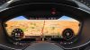 TT ROADSTER 40 TFSI 197 S tronic 7 S line / JANTES 19 AUDI SPORT / Chauffage de nuque detail