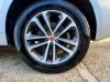 F-PACE 2.0 D - 180 ch  AWD BVA8 R-Sport detail