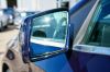 CLASSE A 180 7G-DCT Sensation detail
