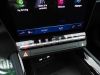 ESPACE VI 1.2 E-TECH FULL HYBRID 200CH ESPRIT ALPINE 7 PLACES - 24 detail