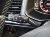 ATECA 1.0 TSI 115 ch Start/Stop Urban detail