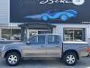 D-MAX 3.0 4WD CREW CAB LS detail