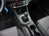 i30 1.5 DPI 110 CH detail