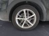 HS 1.5 T-GDI 162 AT luxury detail