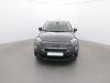 500X 1.5 FIREFLY TURBO 130CH S/S HYBRID PACK CONFORT DCT7 detail