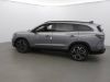 ESPACE VI 1.2 E-TECH FULL HYBRID 200CH ESPRIT ALPINE 7 PLACES - 24 detail