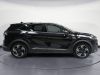 Symbioz 1.6 E-TECH FULL HYBRID 145CH ICONIC detail