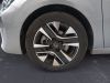 208 1.2 100CH S&S ALLURE detail