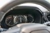 D-MAX CREW N60 NITRO SPORT 4X4 A/T 4 PLACES / PAS DE MALUS ECOLOGIQUE detail