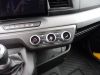 MASTER IV FG F3500 L2H2 2.0 BLUE DCI 170CH EXTRA detail