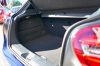 CLASSE A 180 7G-DCT Sensation detail