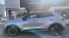 SPORTAGE 1.6 T-GDi 150ch MHEV DCT7 4x2 GT Line Premium detail