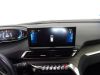 3008 PLUG-IN HYBRID4 300CH GT PACK E-EAT8 detail