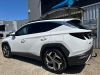 TUCSON 1.6 CRDI 136ch Hybrid 48V EXECUTIVE detail