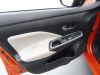 Micra 1.0 IG-T 92 XTRONICn-design detail