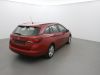 Astra ST 1.2 130edition pack detail