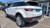 RANGE ROVER EVOQUE Mark IV TD4 150 BVA SE detail