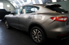 LEVANTE Diesel 3.0 V6 Turbo 275 JTES 19