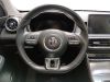 HS 1.5 T-GDI 162 AT luxury detail