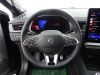 SYMBIOZ 1.6 E-TECH FULL HYBRID 145CH ESPRIT ALPINE detail