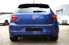 POLO 2.0 TSI 200 S&S DSG6 GTI detail