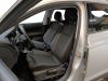 Taigo 1.0 TSI 115CH LIFE PLUS detail