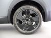 C5 Aircross 1.2 HYBRIDE 145CH MAX BOITE AUTOMATIQUE detail
