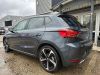 IBIZA 1.0 TSI 115 ch S/S DSG7 FR detail