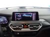 X3 XDRIVE30E 292CH M SPORT detail