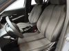 208 1.2 100CH S&S ALLURE detail