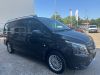 VITO FOURGON 119 CDI LONG 9G-TRONIC PRO 4 MATIC  4X4 BVA detail