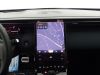 C5 Aircross 1.2 HYBRIDE 145CH MAX BOITE AUTOMATIQUE detail