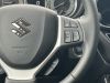 S-CROSS PRIVILEGE 1.4 Boosterjet Hybrid AllGrip BVM6 detail