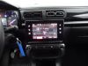 C3 1.2 PURETECH 83CH S&S MAX detail