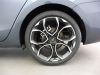LEON ST 2.0 TDI 150CH DSG7 detail