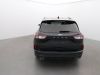 Kuga 2.0 TDCI 120CH ST-LINE POWERSHIFT detail