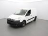 Berlingo BLUEHDI 75CH CLUB detail