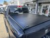 RAM 1500 SLT DOUBLE CABINE 5.7 HEMI 395 BVA 4X4 detail