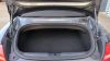 TT ROADSTER 40 TFSI 197 S tronic 7 S line / JANTES 19 AUDI SPORT / Chauffage de nuque detail