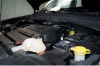 RENEGADE 1.4 I MultiAir S&S 140 ch BVR6 Longitude Business boite automatique detail