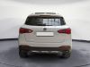 HS 1.5 T-GDI 162 AT luxury detail