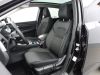 QASHQAI E-POWER 190CH N-CONNECTA 2022 detail