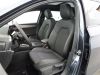 LEON ST 2.0 TDI 150CH DSG7 detail