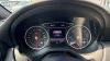 CLASSE A 200 d 7G-DCT Sport Edition detail