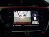 Corsa 1.2 TURBO 130CH GS BVA detail